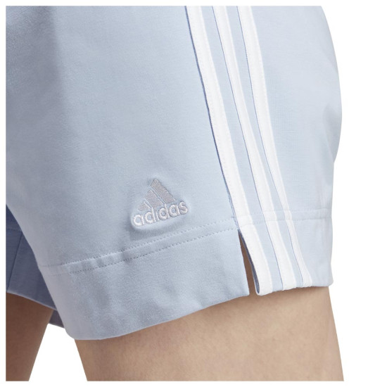 Adidas Γυναικείο σορτς
